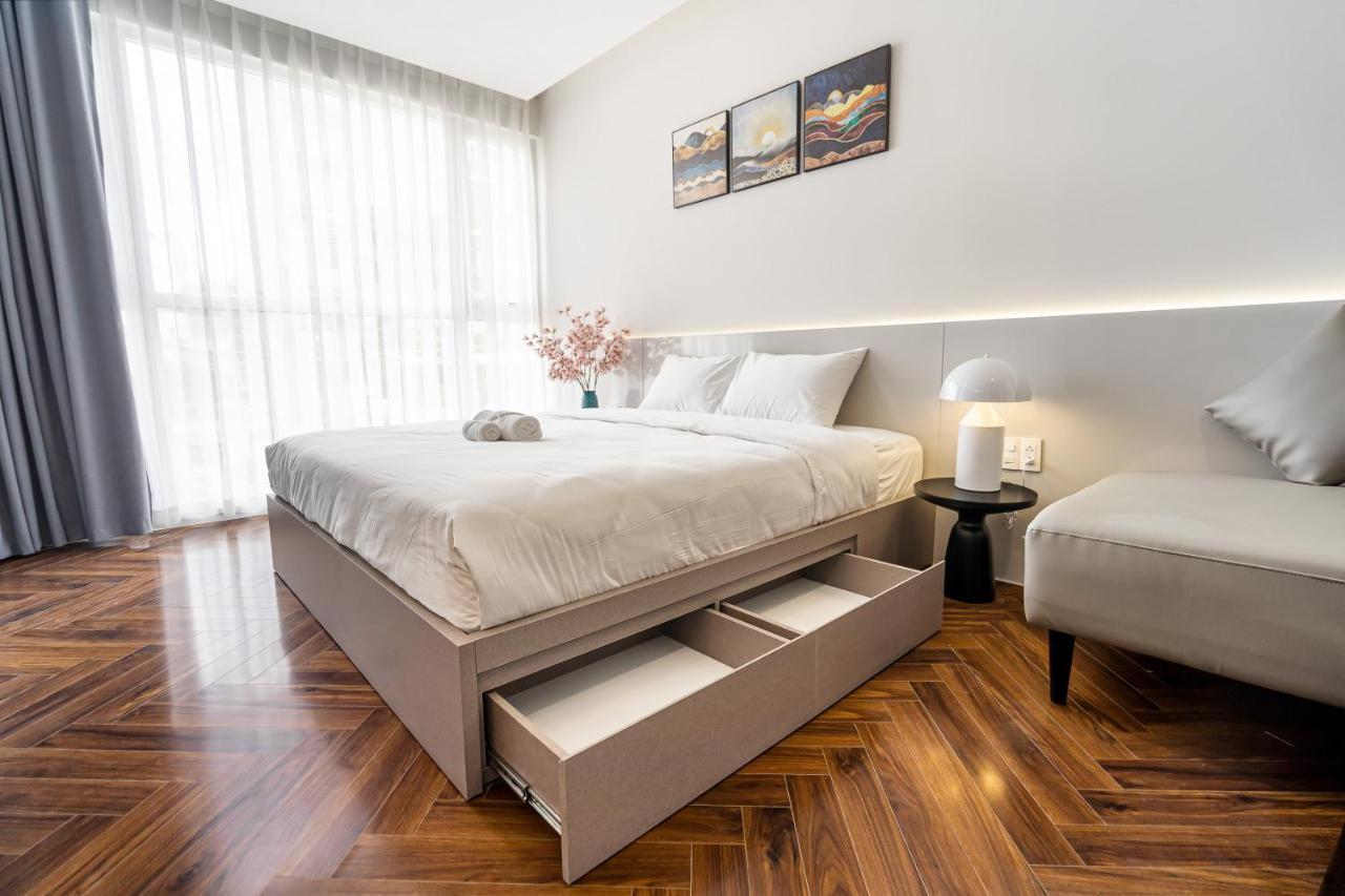 Kimmy House TP. Hồ Chí Minh