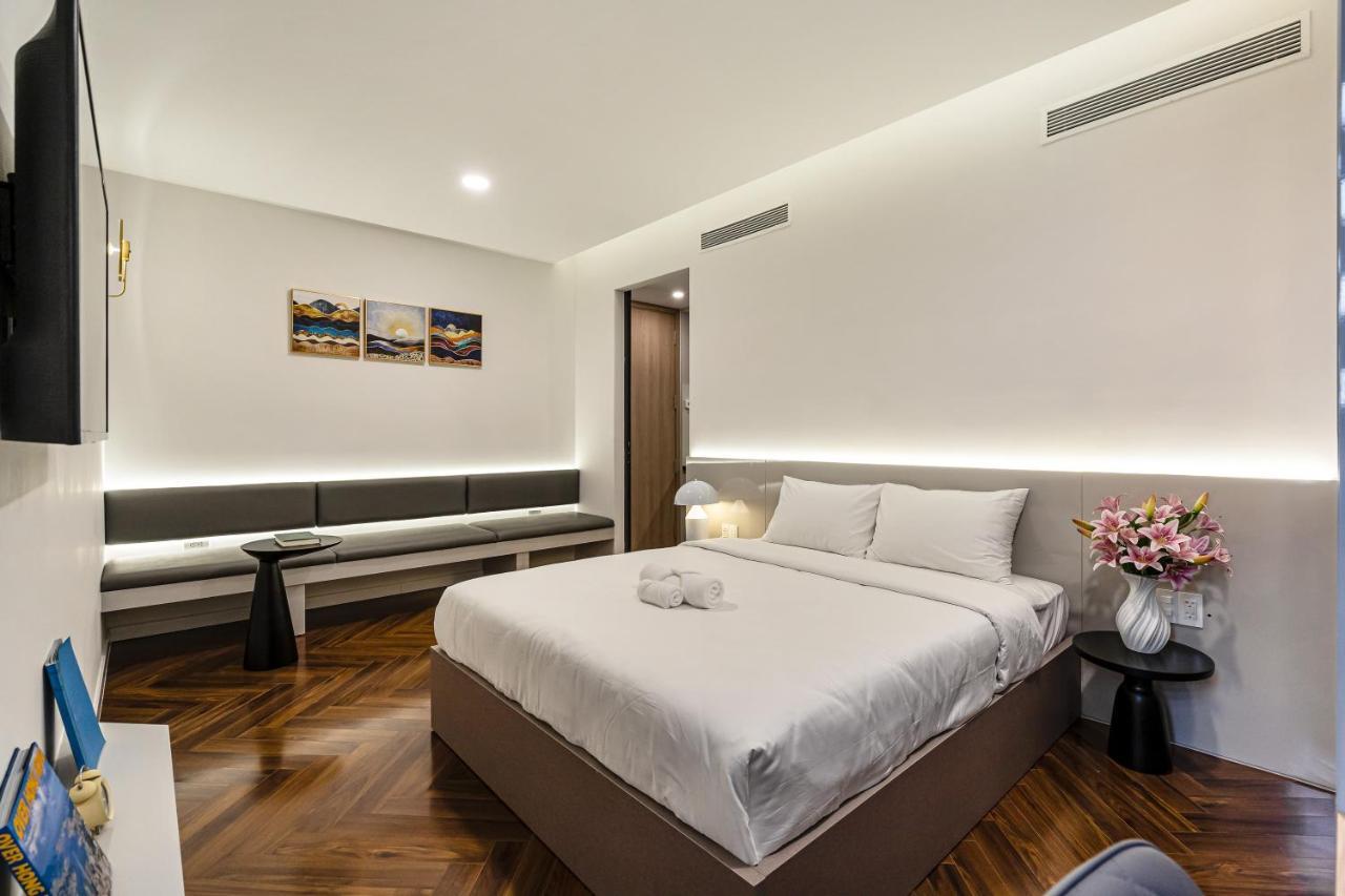 Kimmy House TP. Hồ Chí Minh